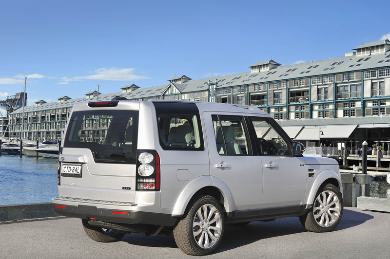 suv, au spec, 4x4, rover, 2014, discovery, luxury, land, xxv, 4K