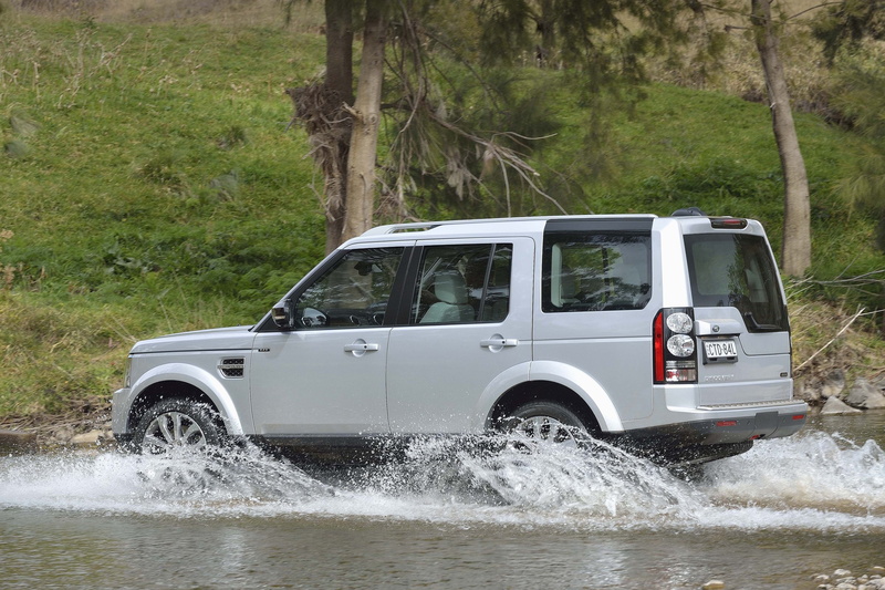 2014, suv, rover, 4K, land, luxury, 4x4, au spec, xxv, discovery