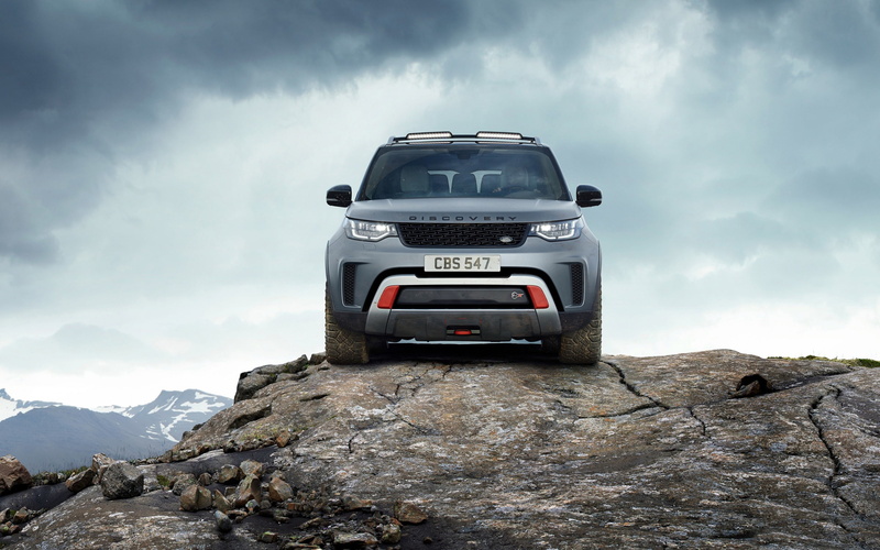 sky, motor vehicle, svx, rover, beauty in nature, nature, low angle view, discovery, transportation, non-urban scene, solid, 2K, rock, cloud - sky, land
