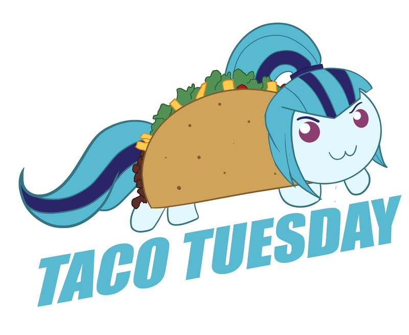 food, pony, equestria girls, girls, little, dusk, my little pony, 2K, blue, sonata, sonata dusk, equestria