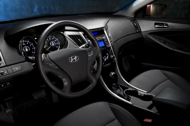 1080P, car, sedan, hyundai, sonata