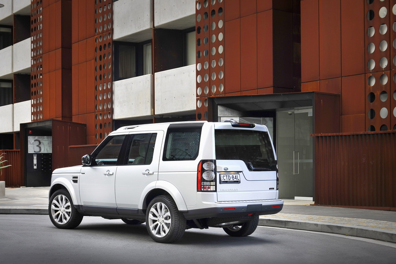 discovery, 2014, 4K, 4x4, au spec, luxury, xxv, rover, land, suv