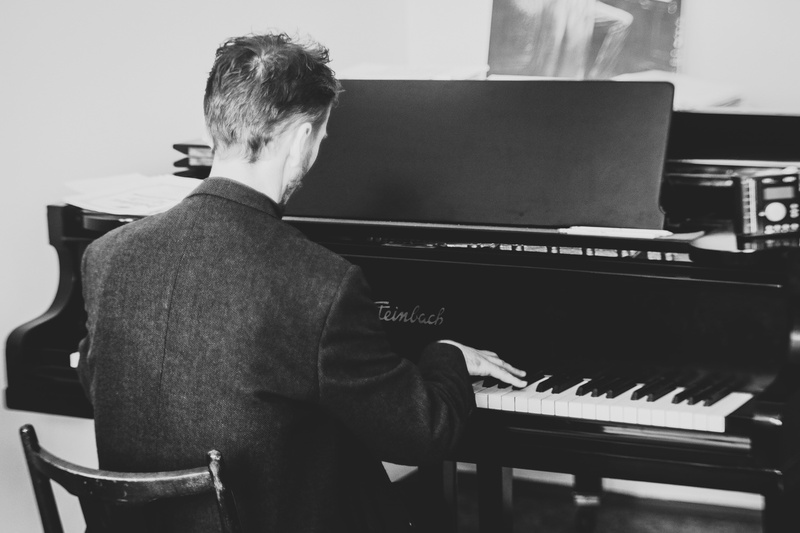 teenager, keyboard, key, person, composer, men, keyboard instrument, arts culture and entertainment, instrument, grand piano, musical instrument, player