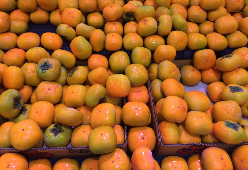 organic, real, ripe, healthy eating, for sale, market stall, living, full frame, sale, food, green, seiyu ltd, young and vivacious, japan, retail, citrus fruit