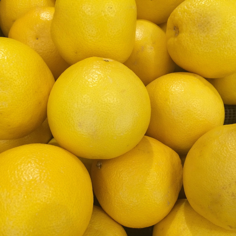 seiyu ltd, yokosuka, repetition, food, backgrounds, no people, fruit, wellbeing, living, healthy eating, group of objects, supermarket, department, import