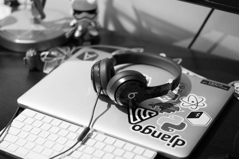 photography themes, digital camera, programming, arts culture and entertainment, high angle view, western script, text, photographic equipment, wireless technology