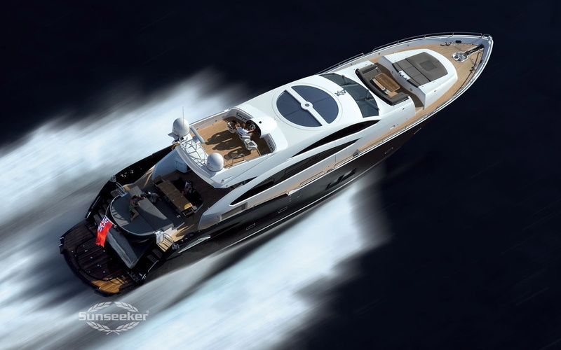 black, tilt, land vehicle, cruise ship, outdoors, sport, luxury, competition, white, 1080P, nature, motor, nautical vessel, blurred motion