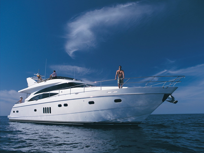 nautical Vessel, caucasian Ethnicity, 2K, passenger Ship, men, luxury, leisure Activity, cloud - sky, cruise Ship, women, summer, sailing, passenger craft