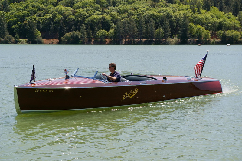 1929, hacker, motor, maroon, chris, boat, craft, lulu, dolphin, boats, wood, hackercraft, 1080P