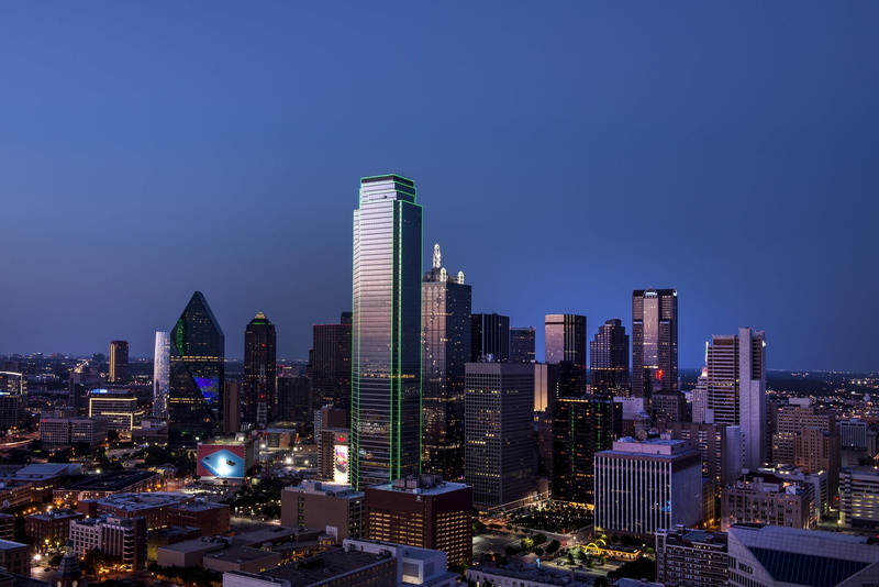 architecture, illuminated, sky, city life, skyline, nature, tall - high, skyscraper, 1080P, cityscape, outdoors, buildings, gray, nighttime, office building exterior