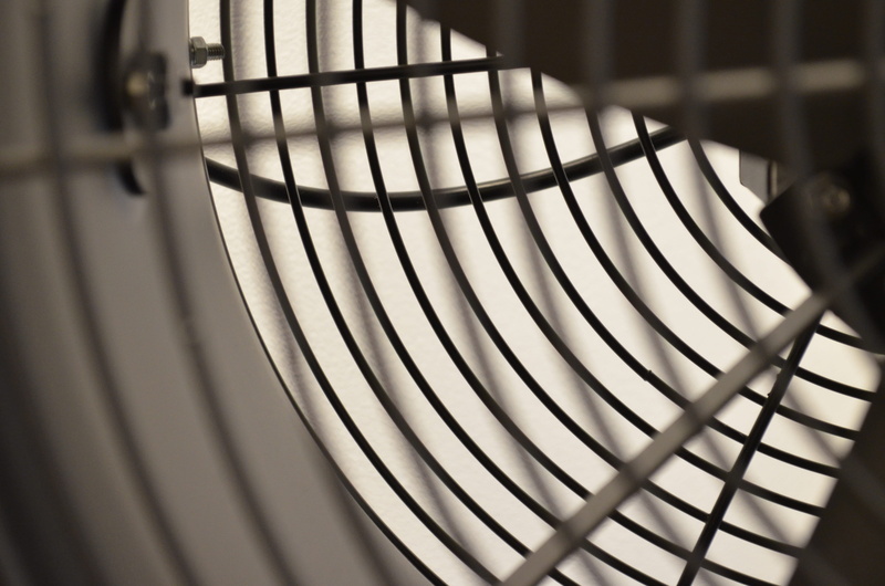 day, pot, wire, full frame, electronics, shape, pattern, musical instrument, reel, close-up, electrical device, geometric shape, railing, spiral, plate rack