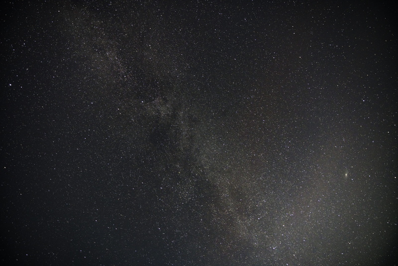 space and astronomy, radio telescope, night, universe, full frame, beauty in nature, globular star cluster, low angle view, view, mountain, space, no people