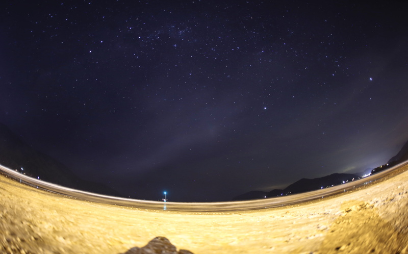 telescope, astronomy, antenna, observatory, star - space, sky, universe, space and astronomy, space station, galaxy, star, non-urban scene, tranquil scene