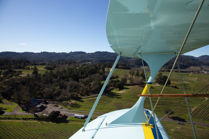 no people, sky, radio telescope, environment, nature, car, roof, scenics - nature, mountain, antenna, machine, airplane, leisure activities, slope, vehicle