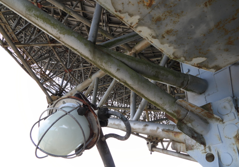 close-up, rusty, street, outdoors, electric lamp, 4K, connection, astronomy, nature, spying, day, retro styled, metal, lamp, architecture, old, irbene