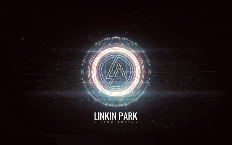technology, music, communication, light, pattern, computer network, sphere, illuminated, circle, linkin park, connection, creativity, internet, global communications