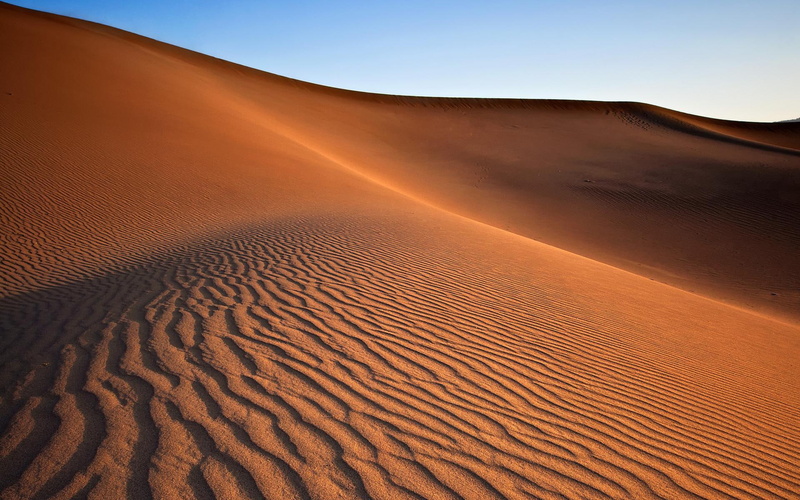 desert, 1080P, landscape, desktop, backgrounds, deserts