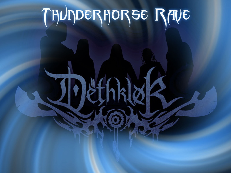 groups, heavy, music, rock, metal, band, hard, metalocalypse, cartoons, dethklok, 720P