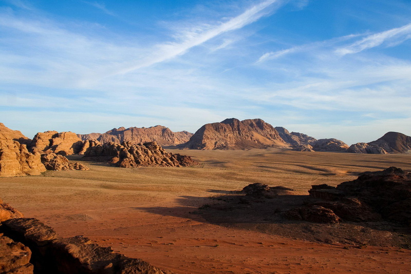 photograph, mountains, nature, deserts, brown, gallery, 1080P, desertss, landscapes, image