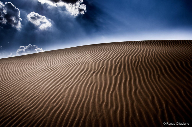 pictures, nature, deserts, landscapes, 1080P, desertss