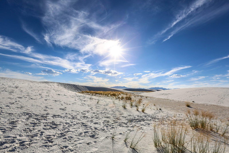 nature, desertss, landscapes, 1080P, deserts, cool