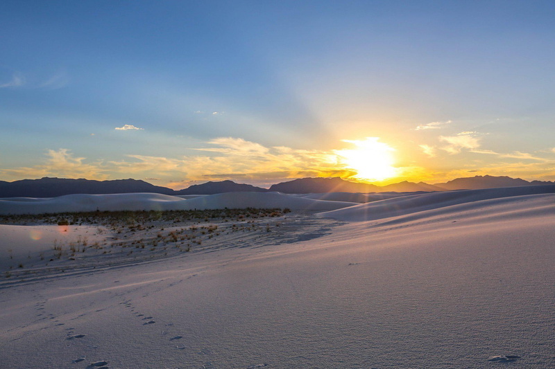 landscapes, resolution, wide, deserts, desertss, nature, 1080P