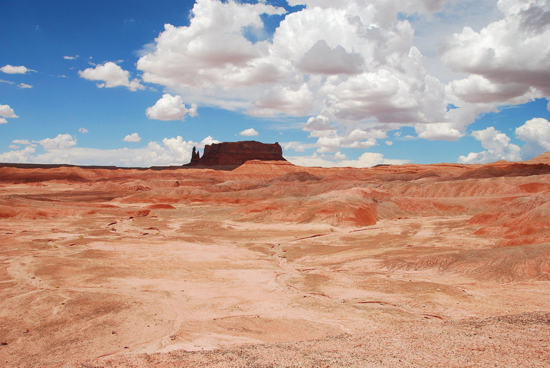 1080P, nature, deserts, landscapes, photos, desertss
