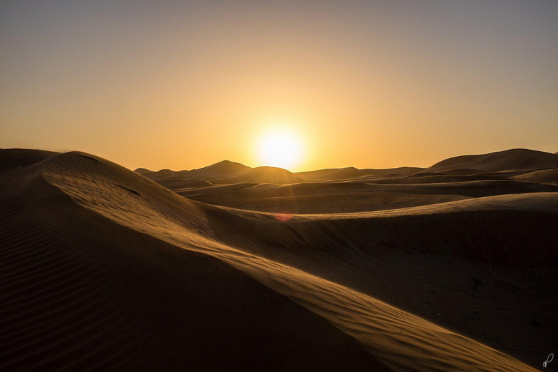 nature, gallery, 720P, desertss, landscapes, deserts