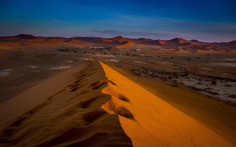 1080P, wide, brown, dessert, nature, deserts, desertss, landscapes