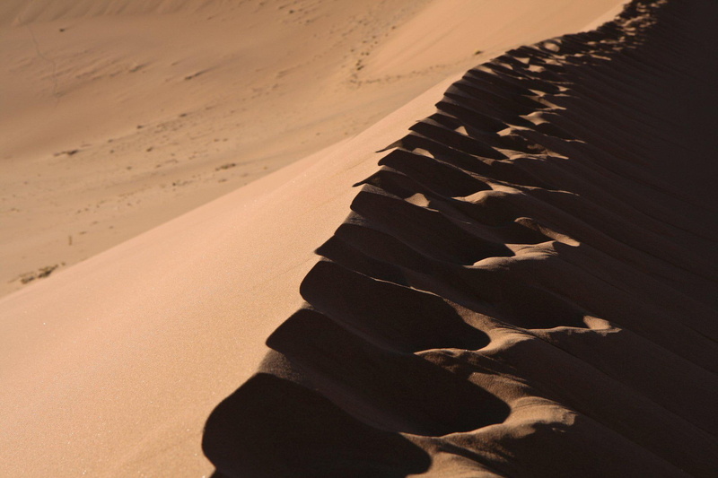 landscapes, nature, deserts, desertss, background, hd, 1080P