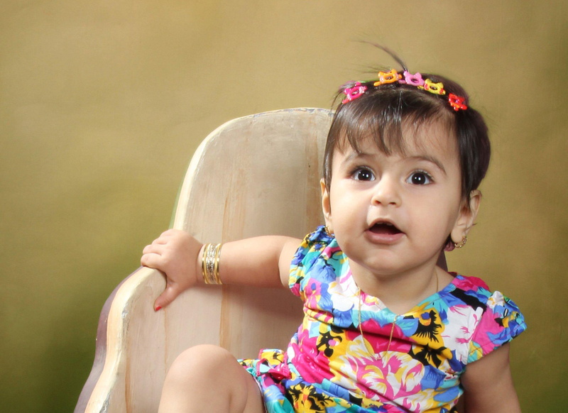 children, little, 1080P, pershian, resolution, high, girl