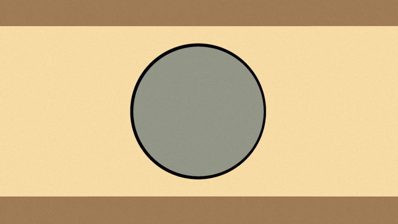 music, Swans, 1080P, album covers