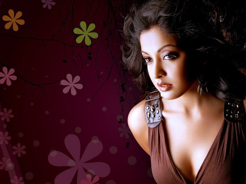 dutta, photoshoot, 480P, tanushree, pretty