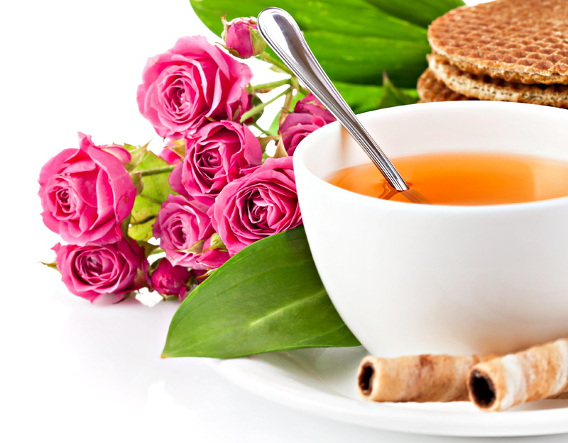 2K, pretty, beautiful, still life, for you, happy, lovely, rose petals, foreversunshine, flowers, birthday, pink roses