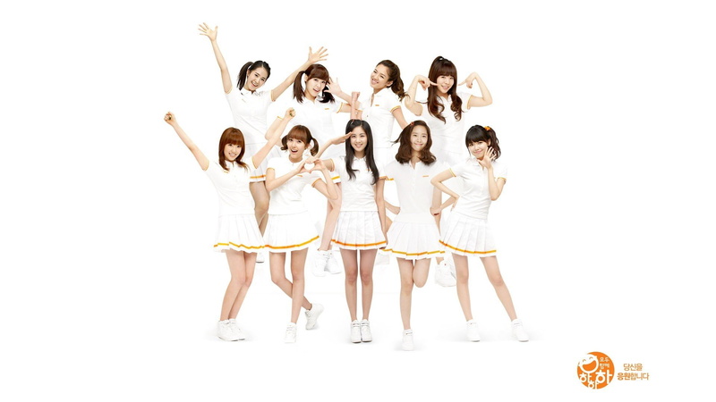 snsd, generation, asians, girls, asia, korean, south, k pop, korea, music, 1080P