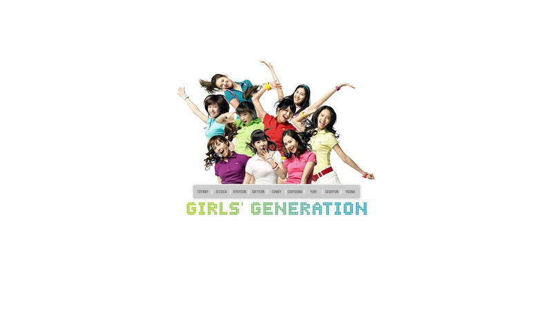 south, generation, snsd, korea, asians, band, girls, music, korean, celebrity, 1080P, singers, k pop