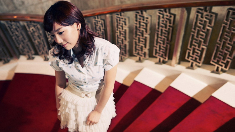 korean, 1080P, k pop, pop, girls, taeyeon, asians, korea, snsd, kim, generation, women, south, music, band