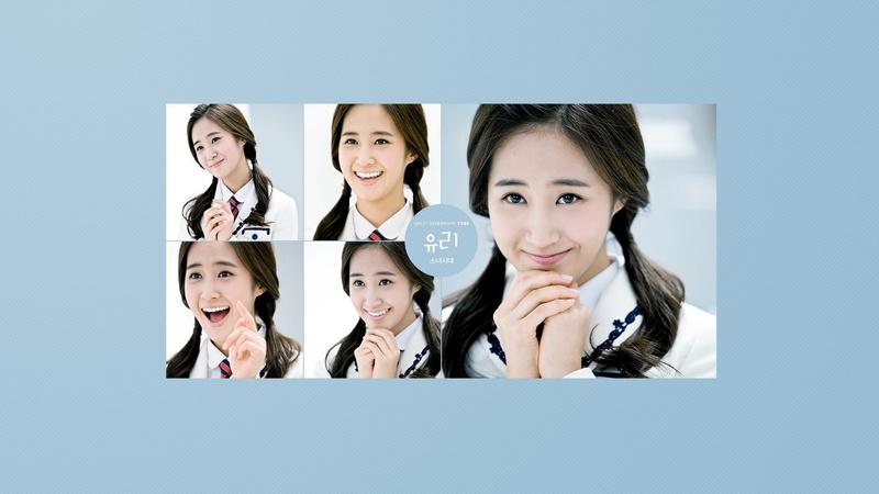 background, celebrity, music, korean, south, snsd, 1080P, girls, simple, korea, singers, generation, kwon, yuri, asians, band, k pop