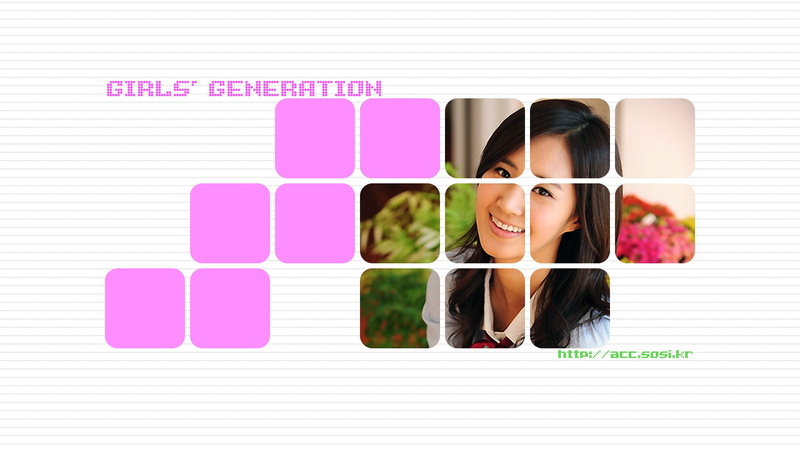 korea, celebrity, band, k pop, generation, asians, music, yuri, south, korean, girls, snsd, singers, 1080P, kwon