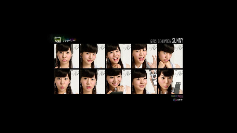 asians, generation, band, singers, korea, celebrity, korean, k pop, snsd, lee, music, south, 1080P, kyu, girls