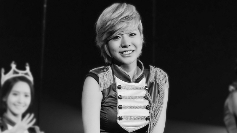 asia, south, k pop, 1080P, snsd, korean, asians, girls, korea, kyu, lee, generation, music