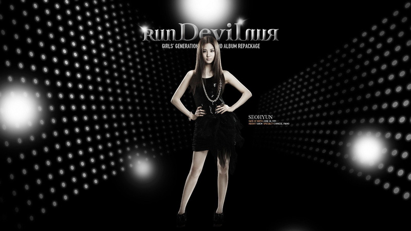 k pop, celebrity, snsd, south, seohyun, asians, 1080P, girls, music, singers, generation, korea, korean, band