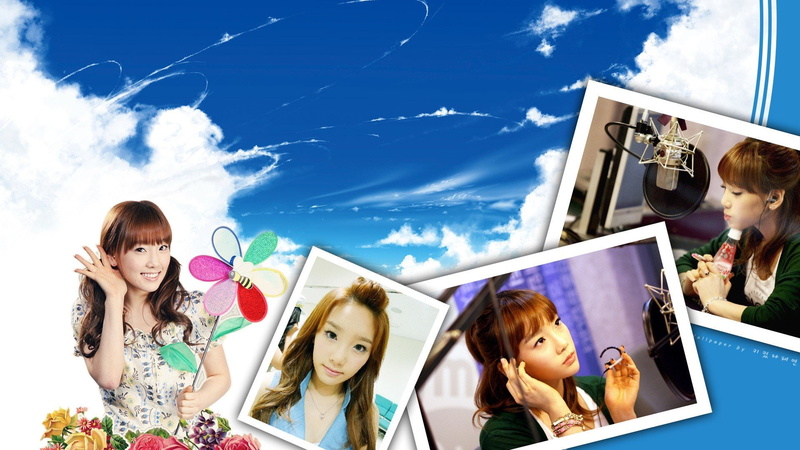 1080P, music, girls, korea, snsd, korean, generation, south, band, asians, celebrity, k pop, singers