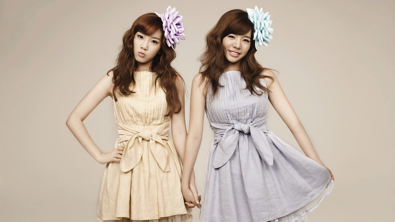 snsd, korea, Music, generation, 1080P, art, asians, south, band, korean, girls, kpop, Girls Generation SNSD, entertainment, hd