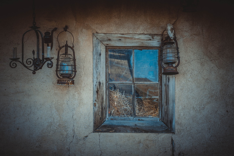 curtain, ruined, vehicle, damaged, house, bad condition, no people, transportation, building, obsolete, wall - building feature, tubular, flower, dungeon