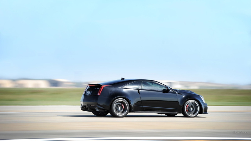 driving, copy space, on the move, car, wheel, motor vehicle, coupe, Cadillac, travel, tire, motion, gray, mode of transportation, nature, blurred motion
