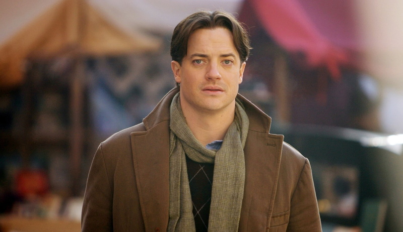 Jacket, contemplation, looking at camera, 1080P, business, one person, uncertainty, front view, adult, Man, focus on foreground, Walk, standing, coat