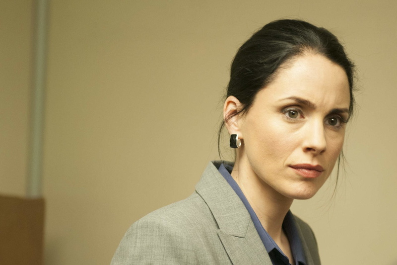 Laura Fraser, 1080P, Celebrity