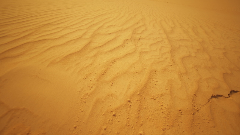 land, tire, brazil, sand, scenics - nature, 5K, state of tocantins, beach, landscape, sand dune, backgrounds, textured effect, nature, textured, deserto