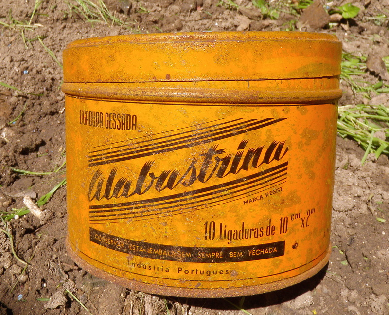 antique, close-up, plant, nature, 1080P, medicine, healthcare and medicine, old, western script, architecture, brown, land, alabastrina, ligadura gessada